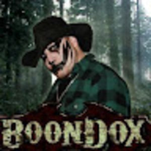 Meet your Posher, Jeremy